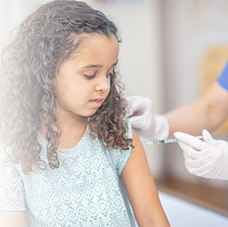 vaccines-blog-thumbnail.png vaccines-blog-thumbnail.png