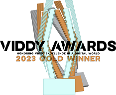 Viddy-Gold_preview Viddy-Gold_preview