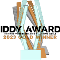 Viddy-Gold_preview.png Viddy-Gold_preview.png
