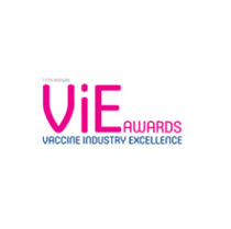 VIE awards 2024.png VIE awards 2024.png