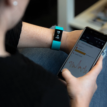 Wearable-1.png Wearable-1.png