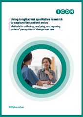Whitepaper_Qualitative_Longitudinal_Research.png